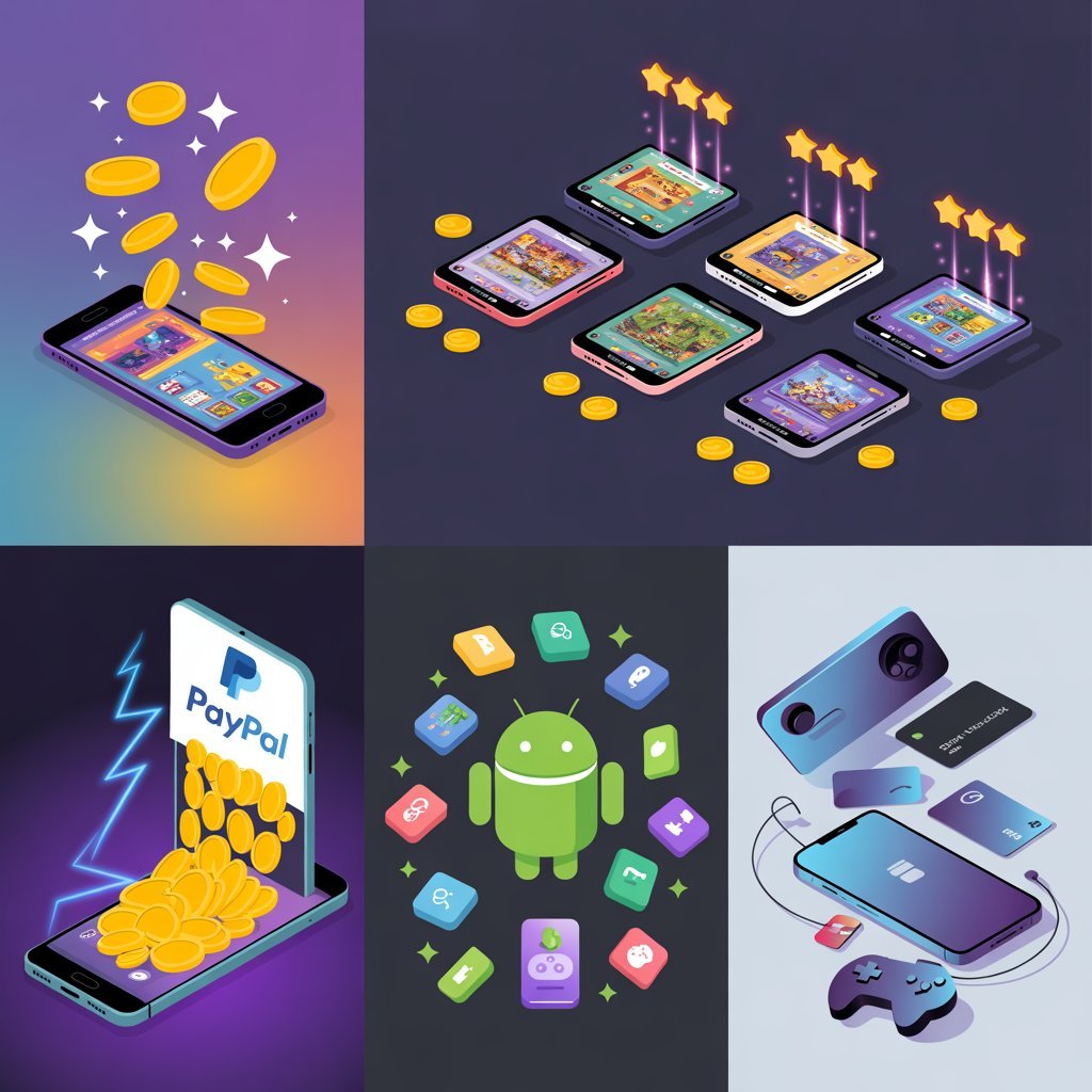 AdGem vs RewardingHub: Offerwall Comparison 2026