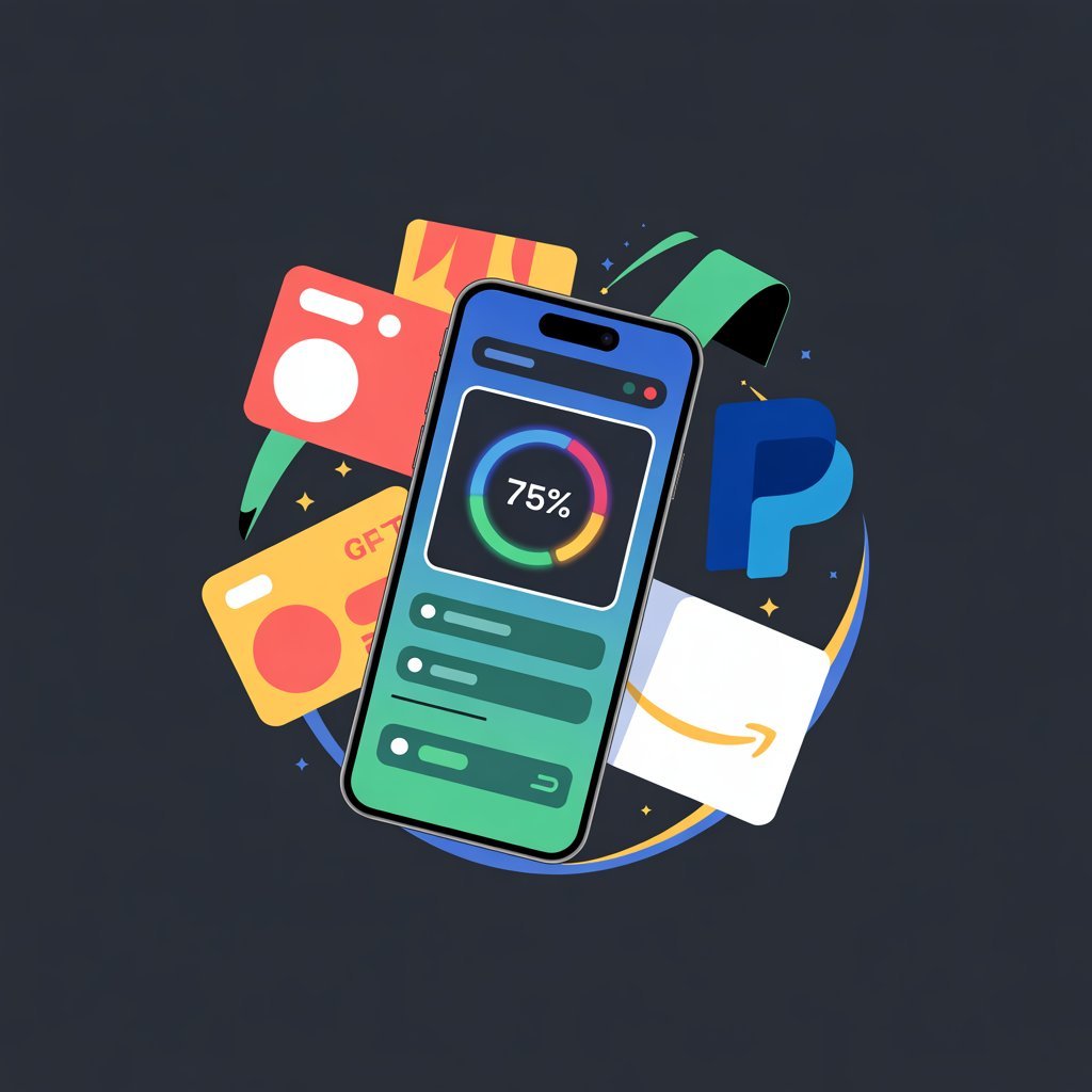 Android Offerwall Integration: Step-by-Step Tutorial