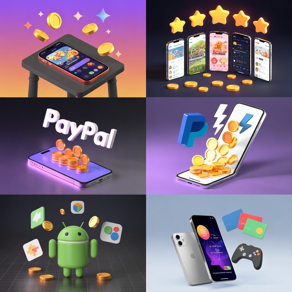 API vs SDK: Choosing the Right Offerwall Integration Method