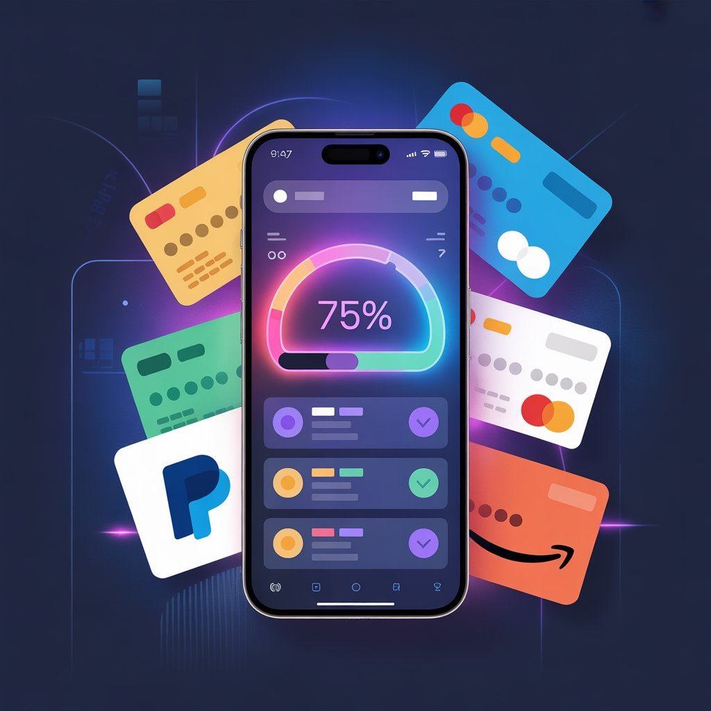 Best Offerwall Providers 2026: Complete Comparison