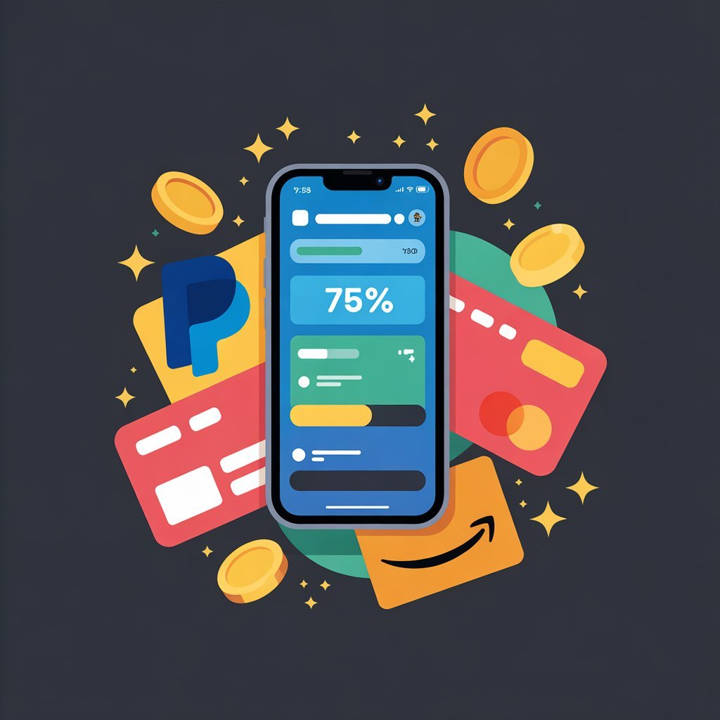 CPI vs CPA vs CPE: Which Campaign Model Wins?