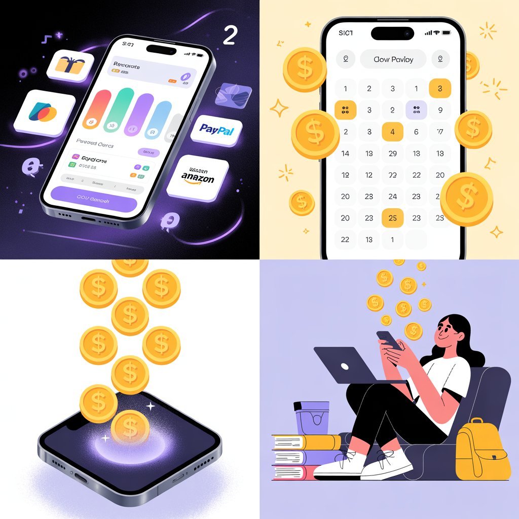 How Offerwalls Work: Technical Deep Dive for Developers