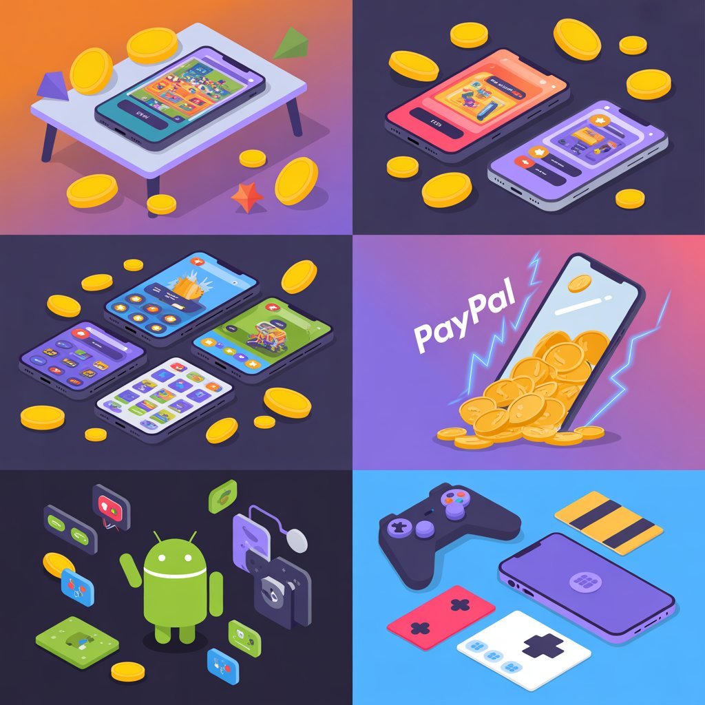 How to Monetize Your Mobile Game in 2026: Complete Guide