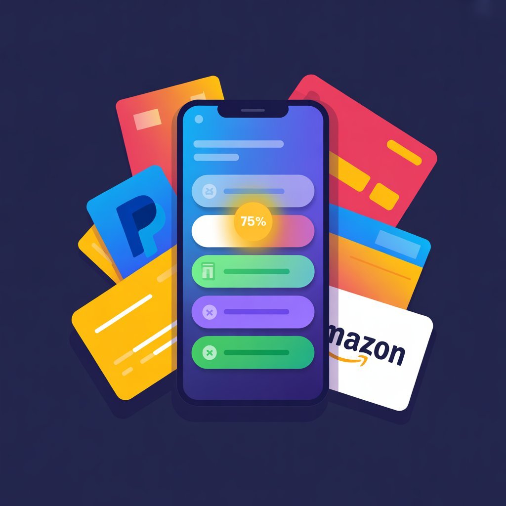 Hybrid Monetization: Combine IAP, Ads, and Offerwalls for Maximum Revenue