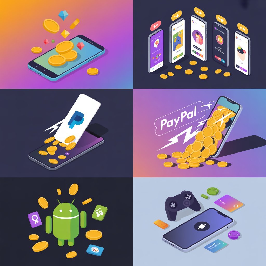 Incentivized Traffic Quality: Myths vs Reality