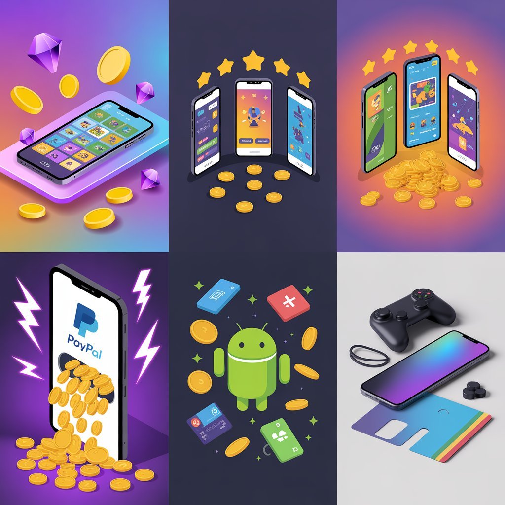 Indie Game Monetization: How to Earn Revenue Without a Publisher