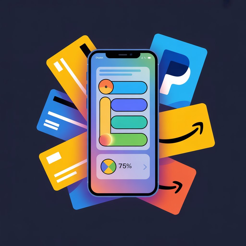 Indie Game UA on a Budget: $500-$5,000/Month Strategies