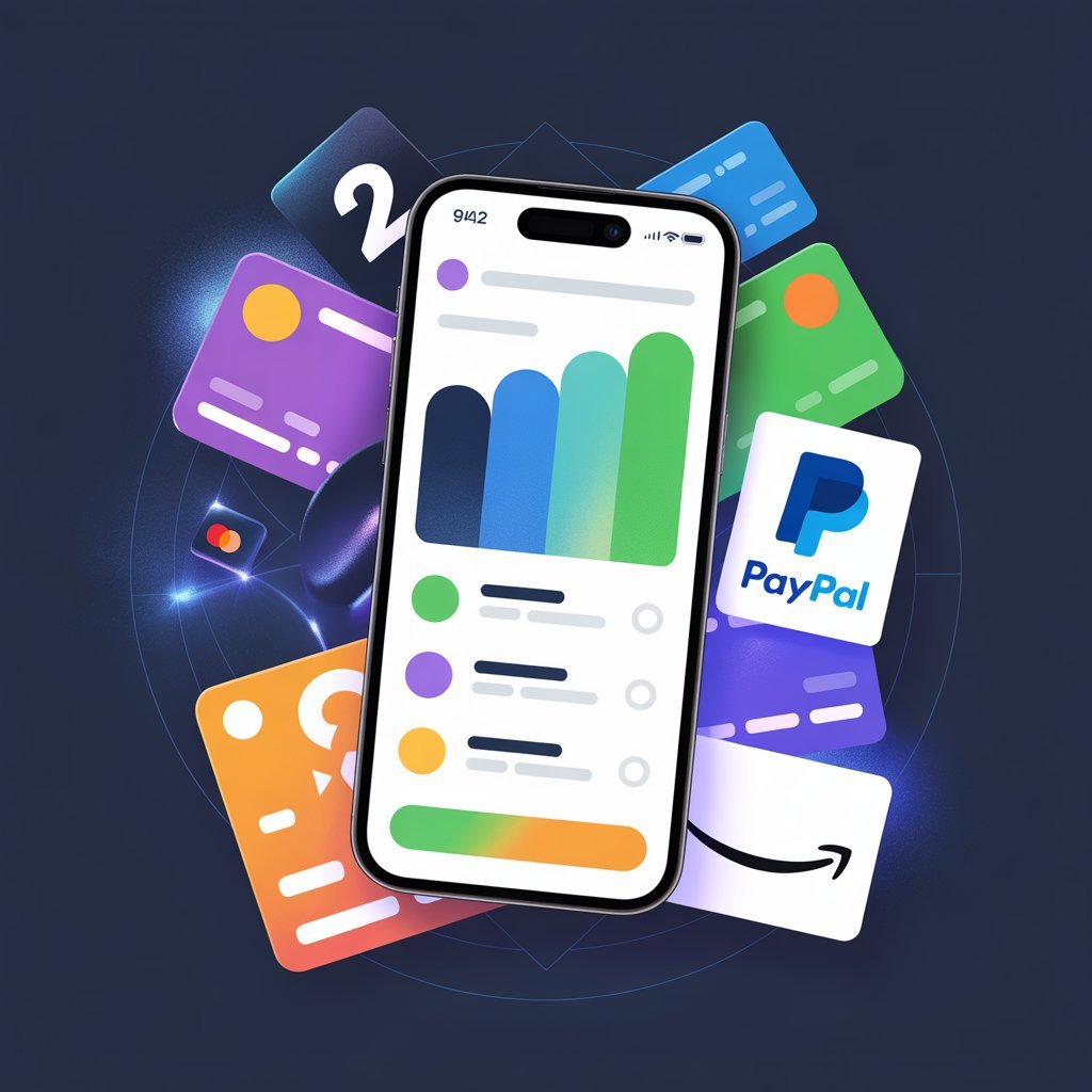 Top 5 ironSource Offerwall Alternatives 2026