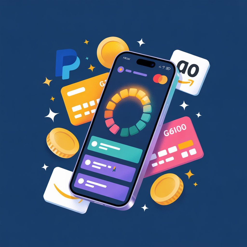 LTV Calculation for Mobile Games: The Complete Guide