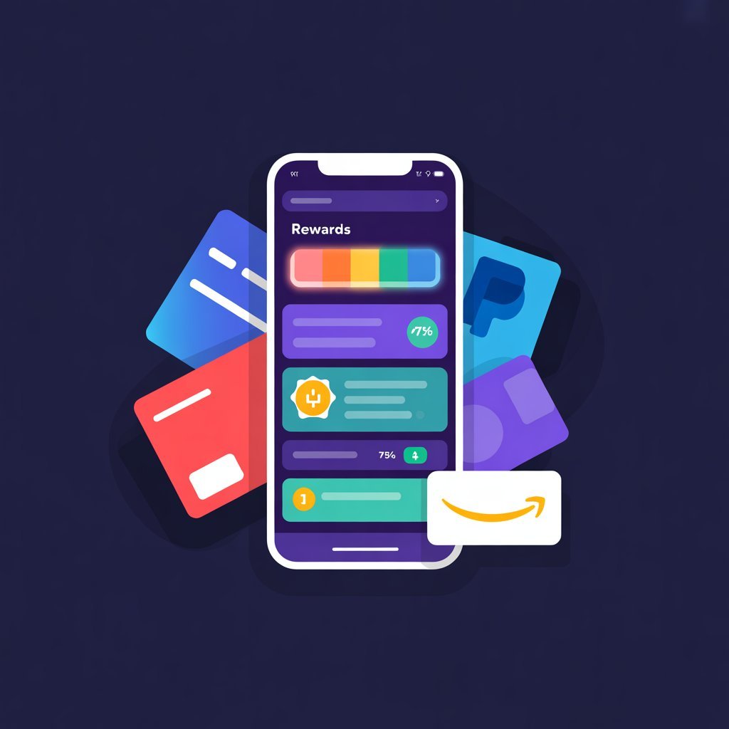 7 Mobile Game Monetization Mistakes to Avoid