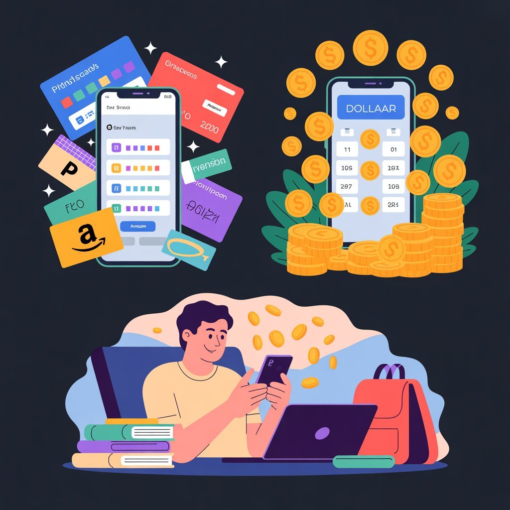 Mobile Game User Acquisition Guide 2026