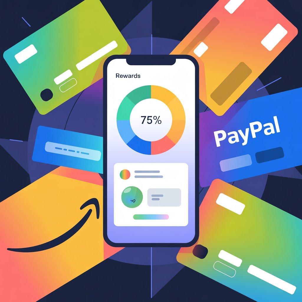 Mobile Game Monetization Benchmarks by Genre 2026