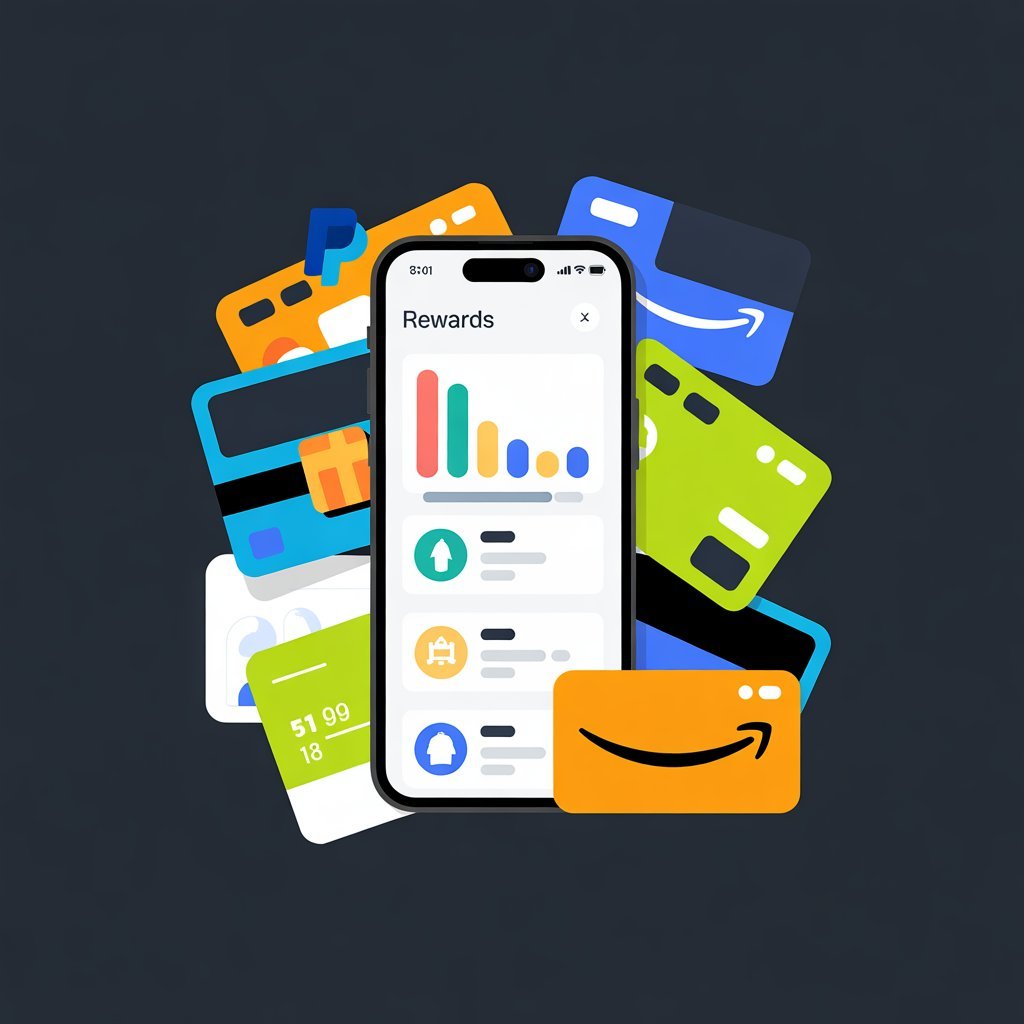 10 Offerwall Best Practices Every Publisher Should Know