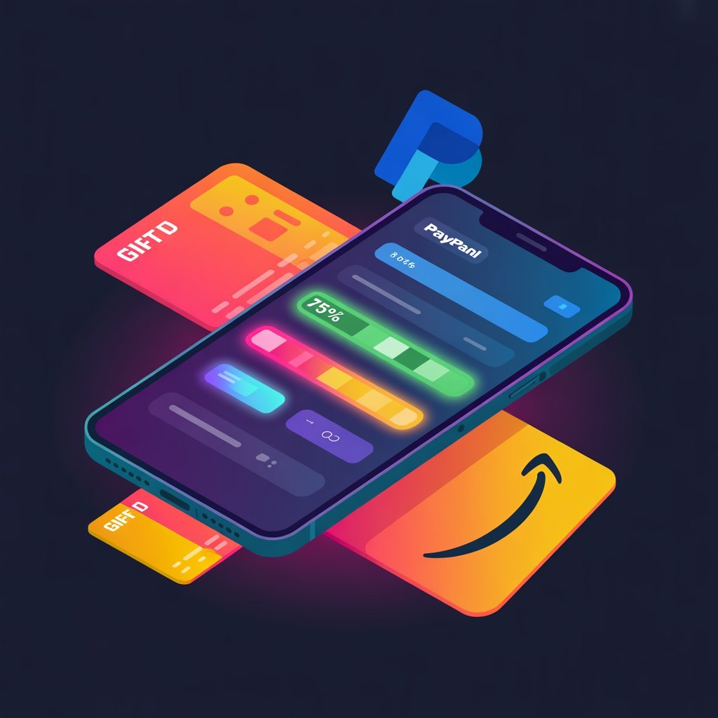 How to Maximize Offerwall eCPM: Data-Driven Strategies