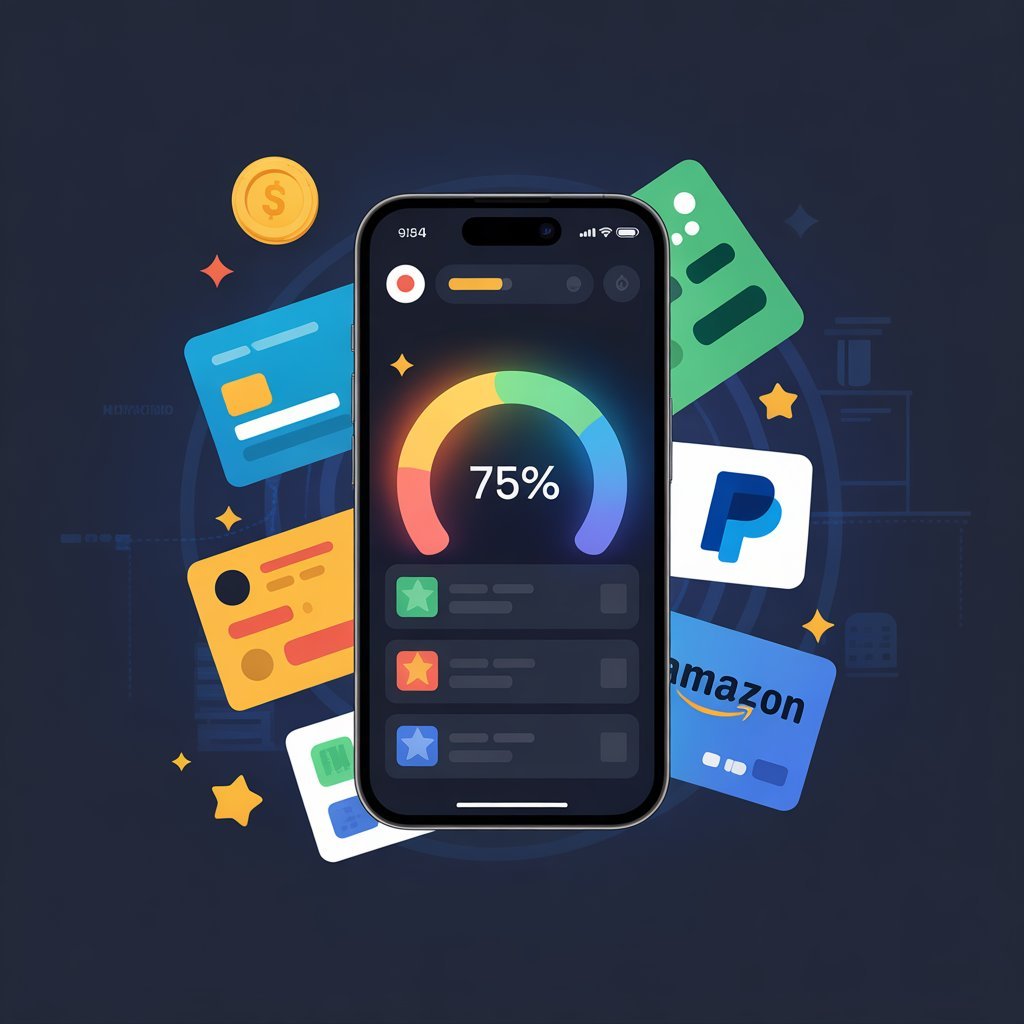 How to Prevent Offerwall Fraud: A Publisher's Guide