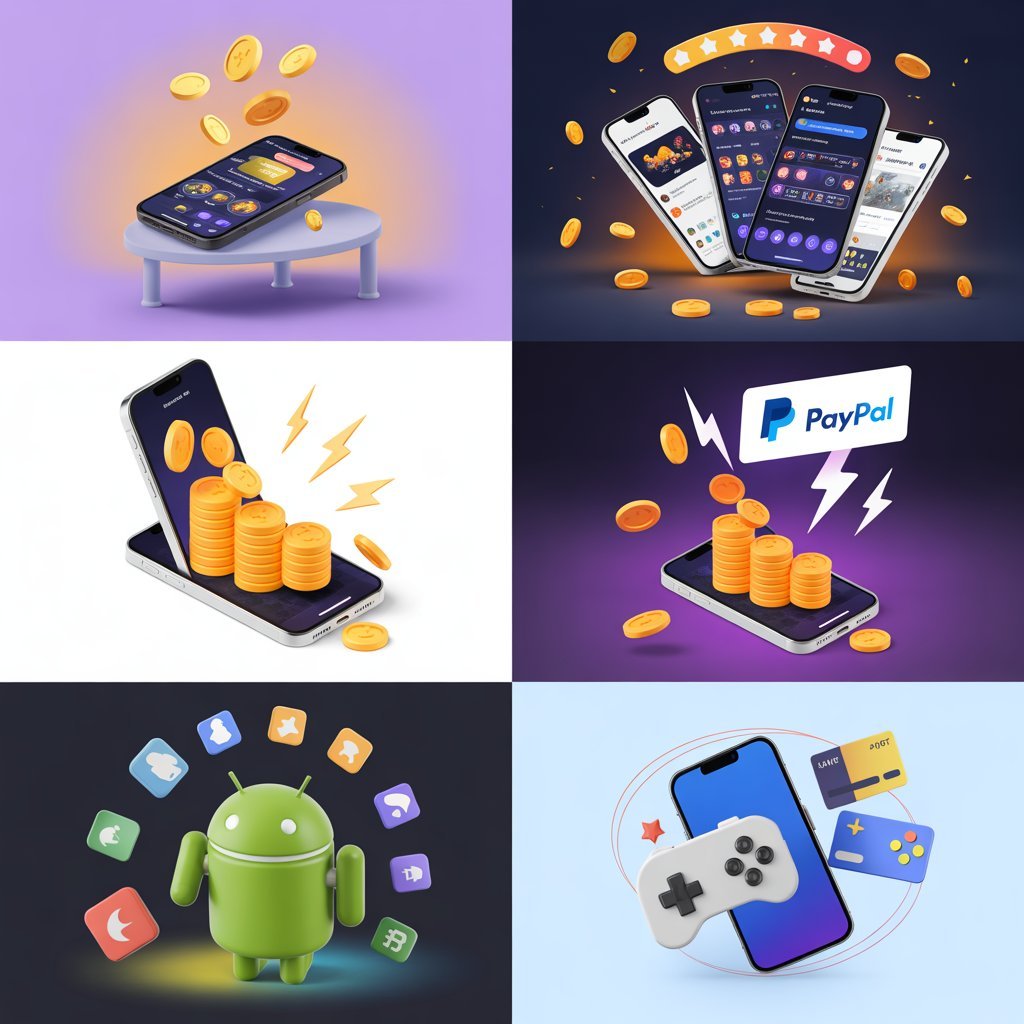 Complete Offerwall Integration Guide 2026