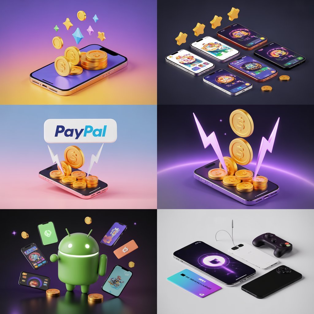 5 Proven Offerwall Placement Strategies That Boost Revenue