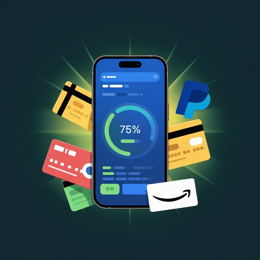 Offerwall UA vs Facebook Ads: Which Delivers Better ROI?