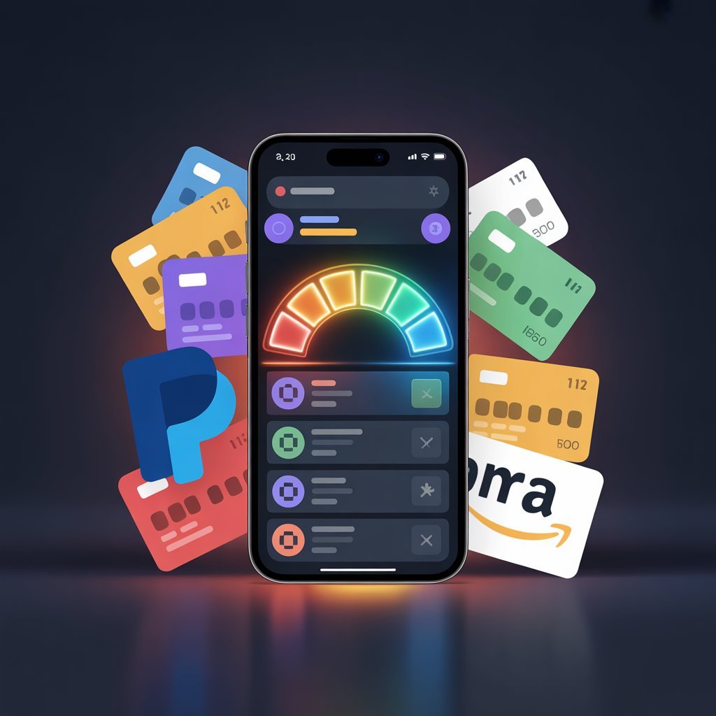 Offerwall vs Rewarded Video: Which Ad Format Earns More?