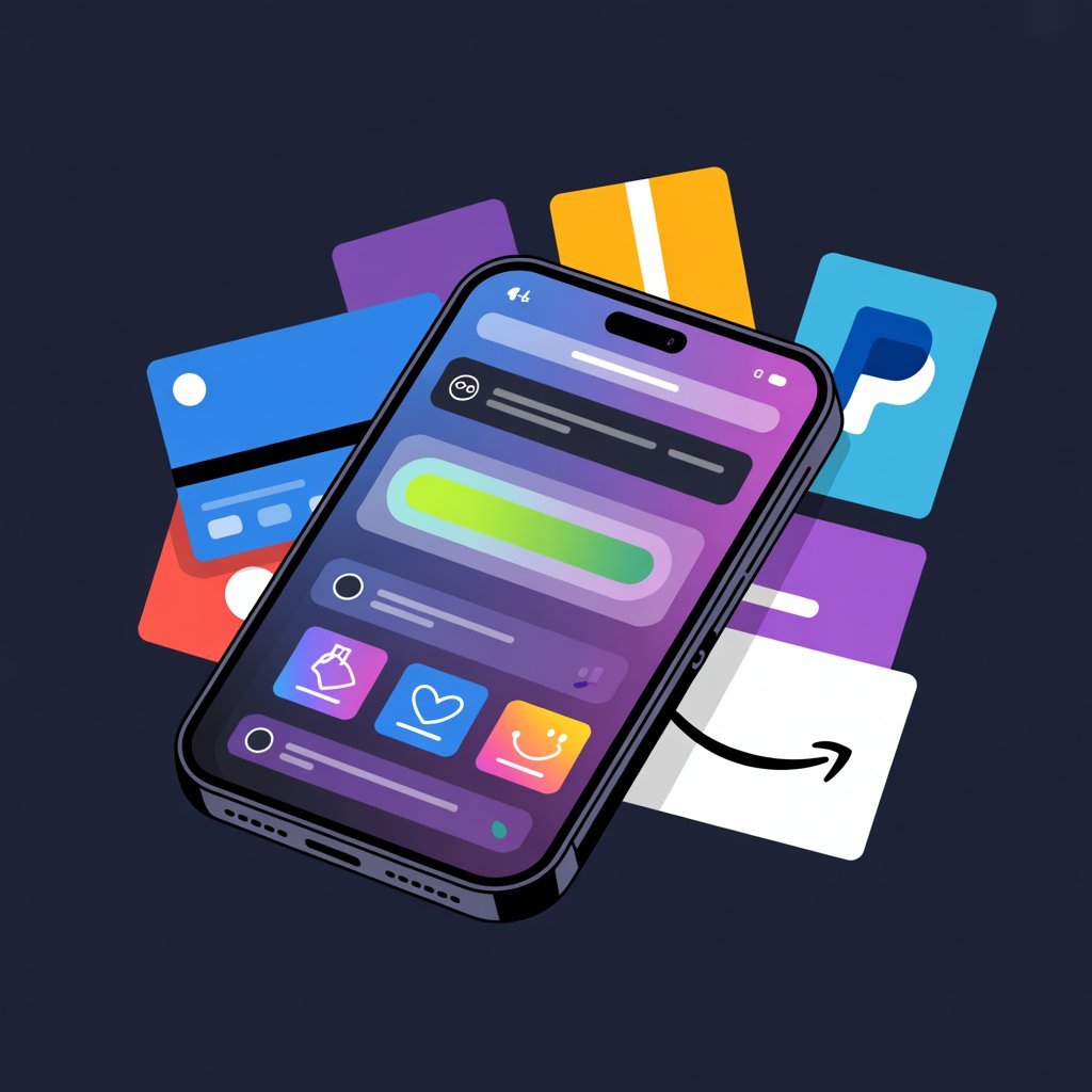 Postback Setup Guide: Server-to-Server Reward Delivery