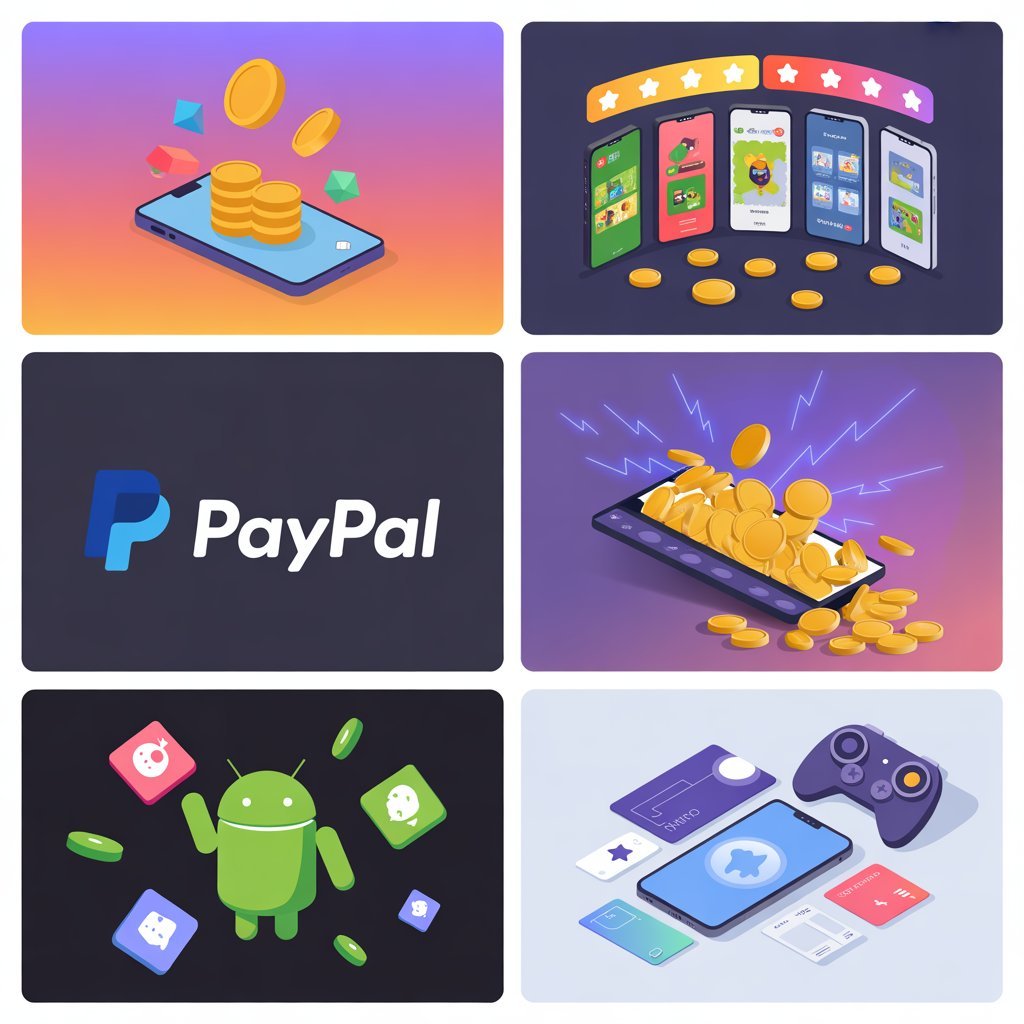 React Native Offerwall Integration Guide