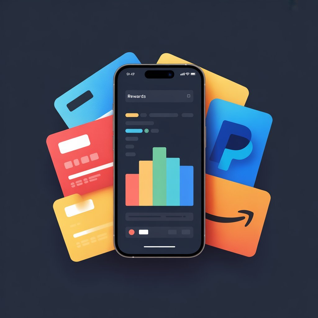 How to Reduce Your Mobile Game CPI Without Sacrificing Quality