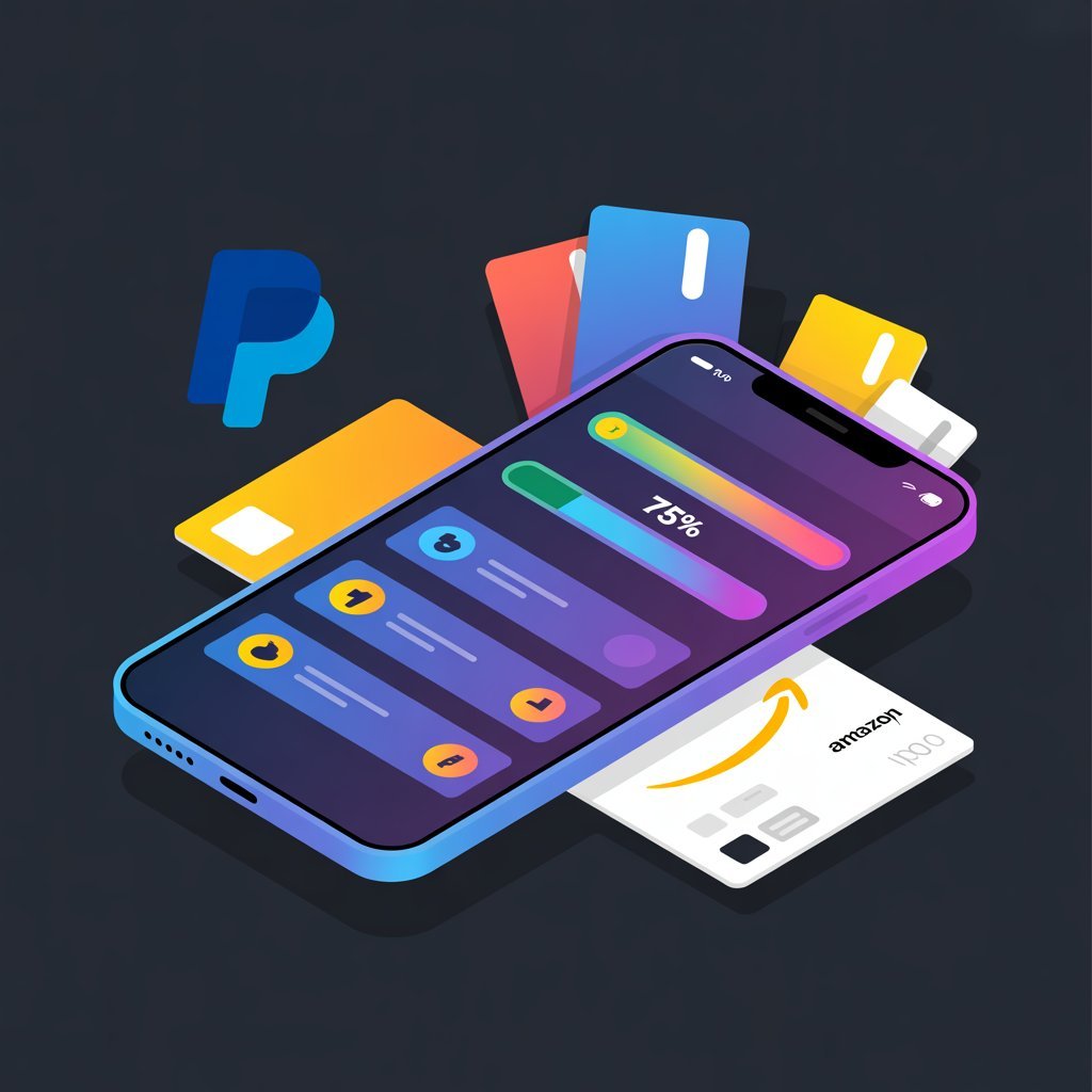 ROI Tracking for Offerwall Campaigns: Complete Guide