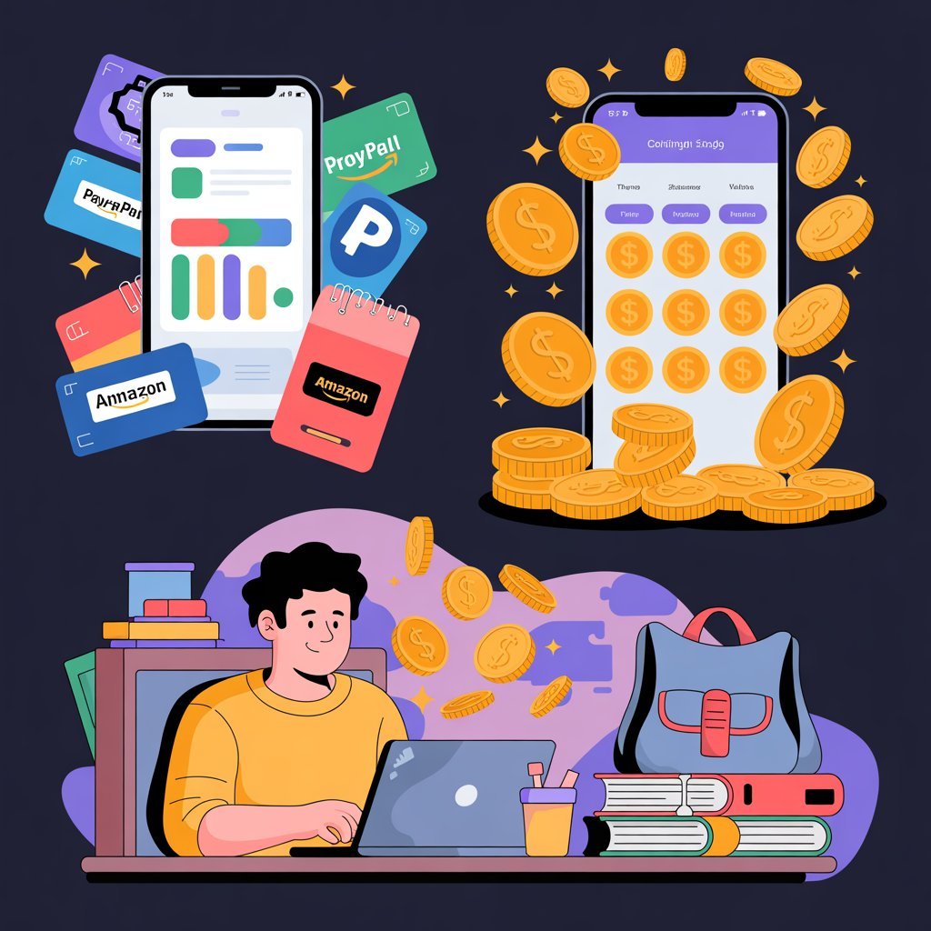 Soft Launch UA Strategy for Mobile Games