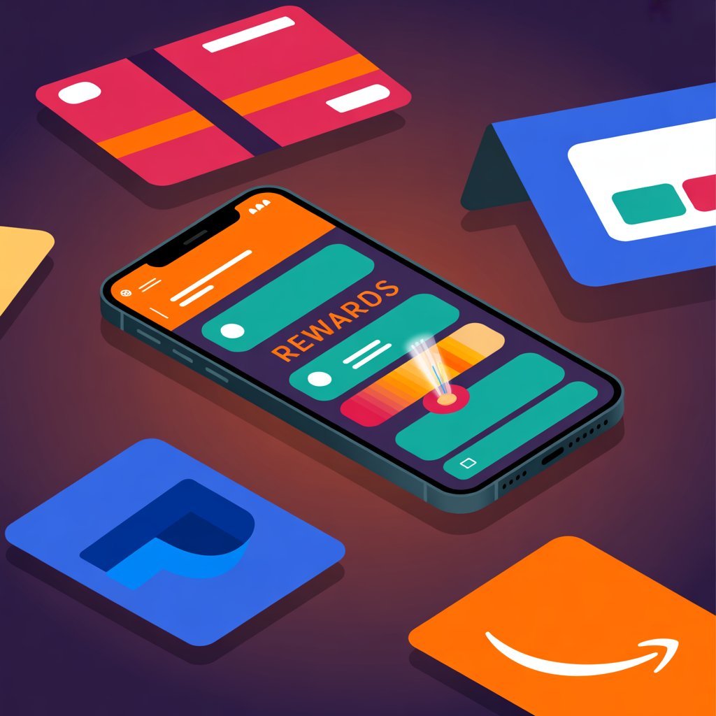 Unity Offerwall Integration: Complete C# Guide