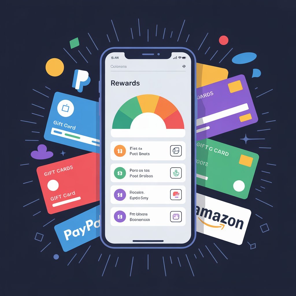 How Offerwalls Improve User Retention in Mobile Games