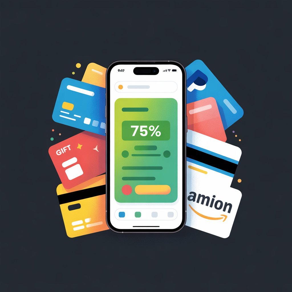 What Is an Offerwall? The Complete Guide for Publishers & Advertisers